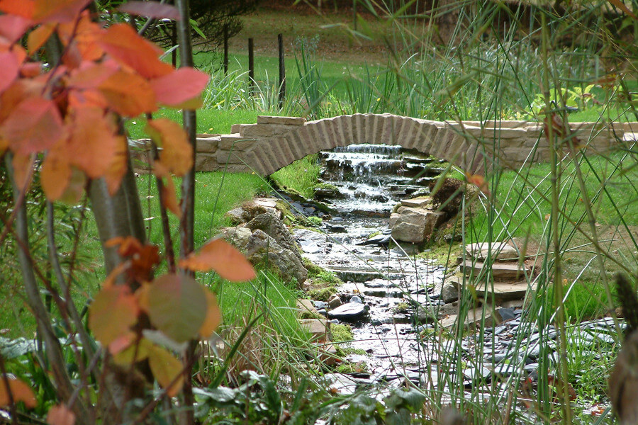 using-water-within-your-garden-design