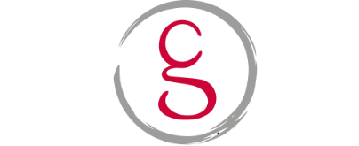 CGLA Logo