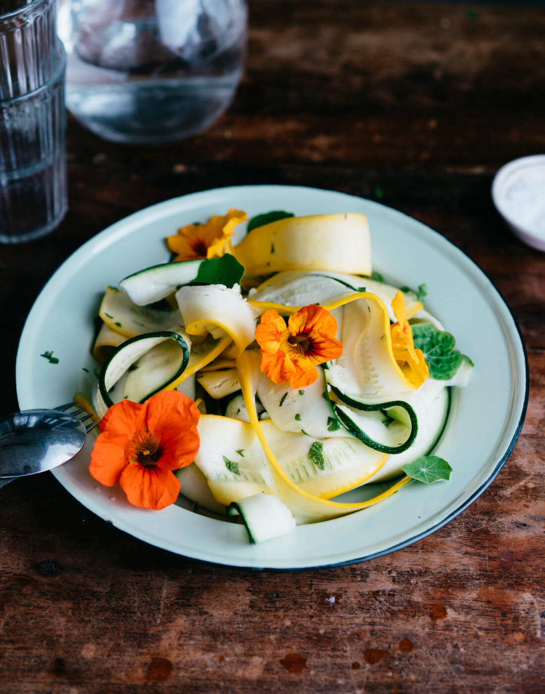 courgette-ribbon-salad-129-2
