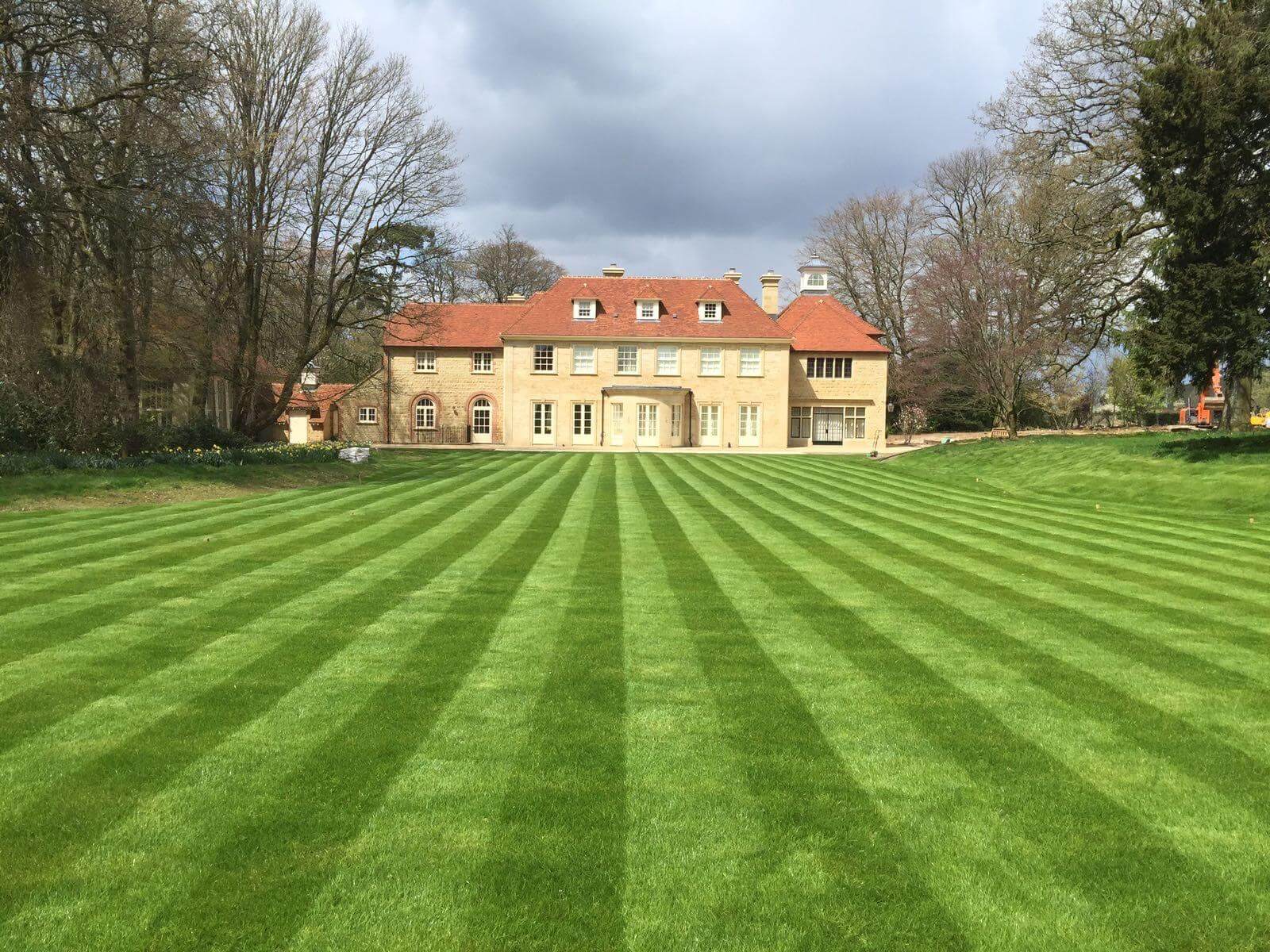 lawncare4