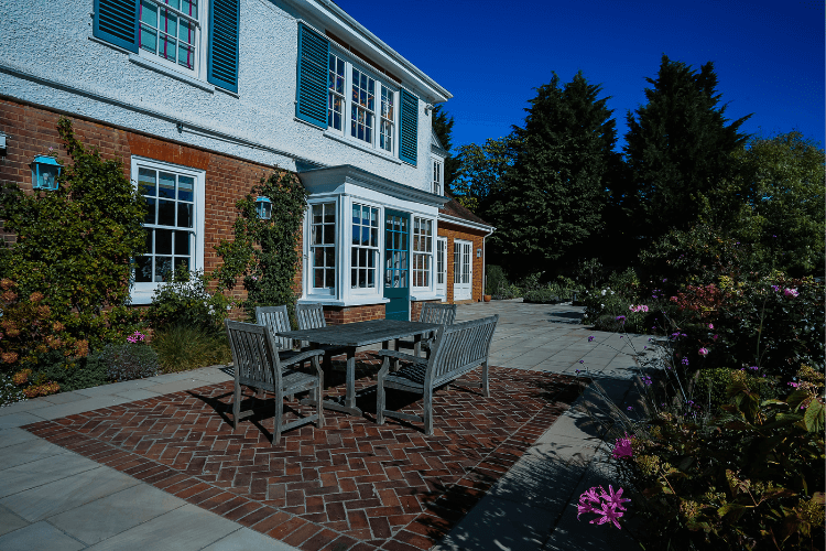 garden paving ideas garden paving ideas