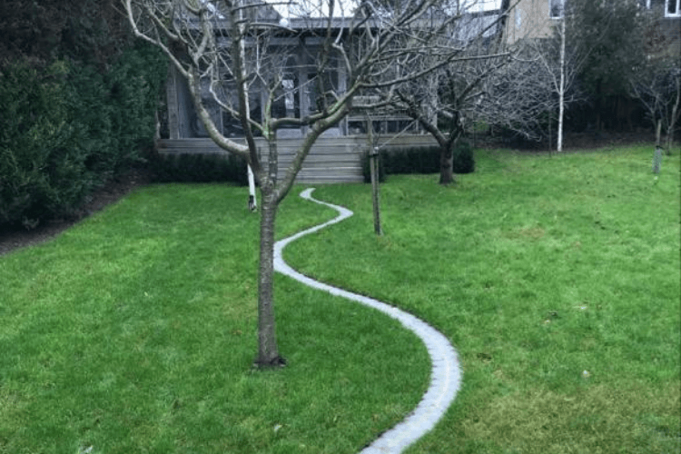 Untitled design-24