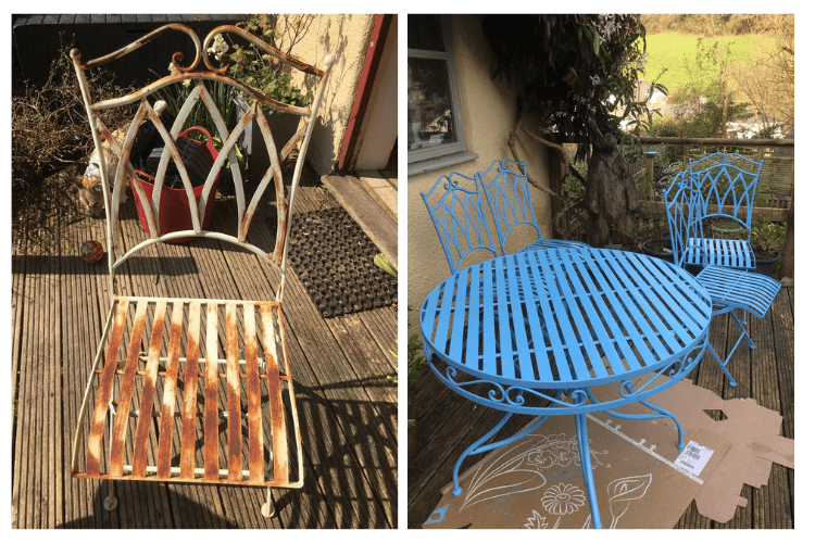 Untitled design (31)