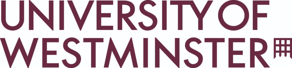 UoW Logo