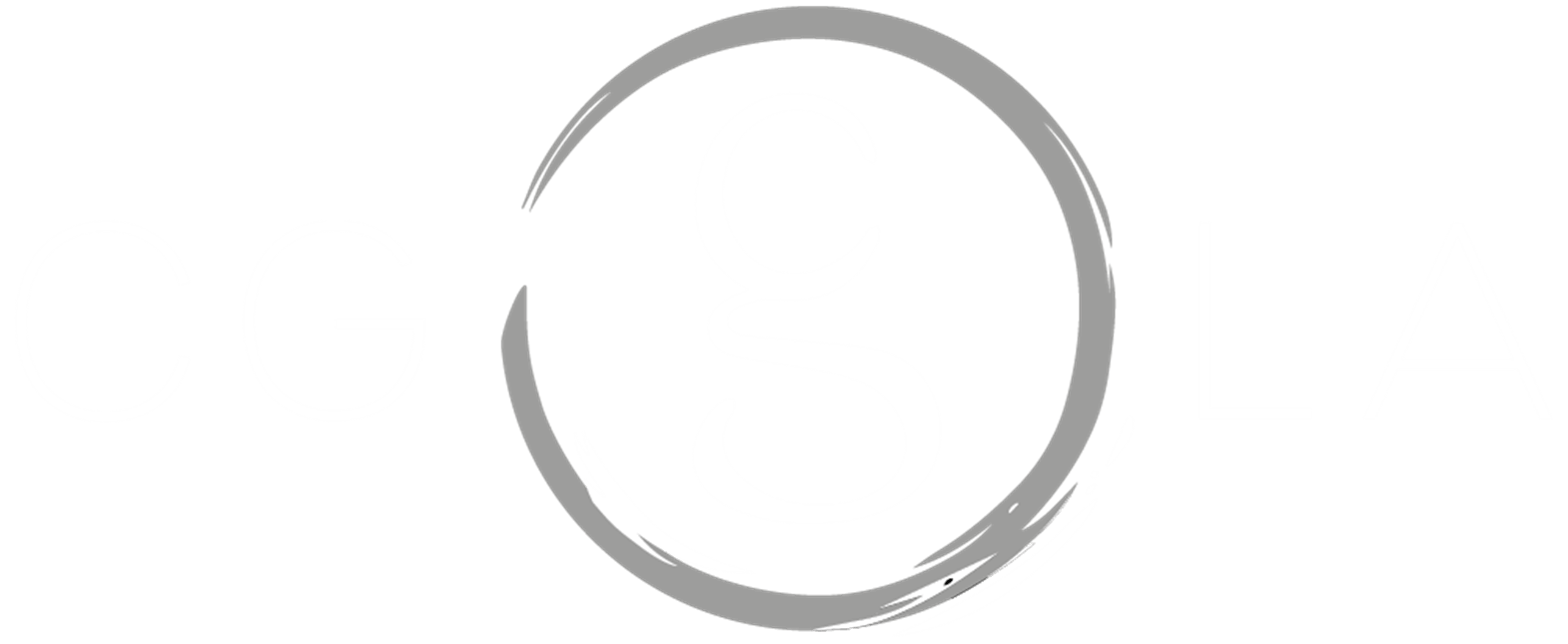 CGLA Logo