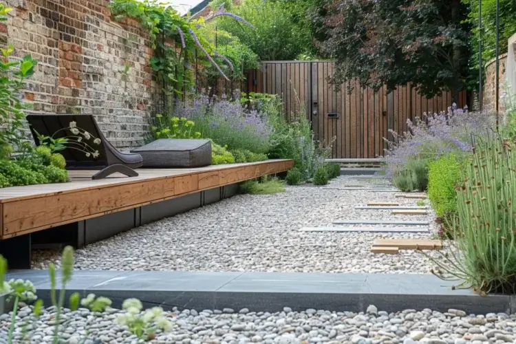 sustainable materials