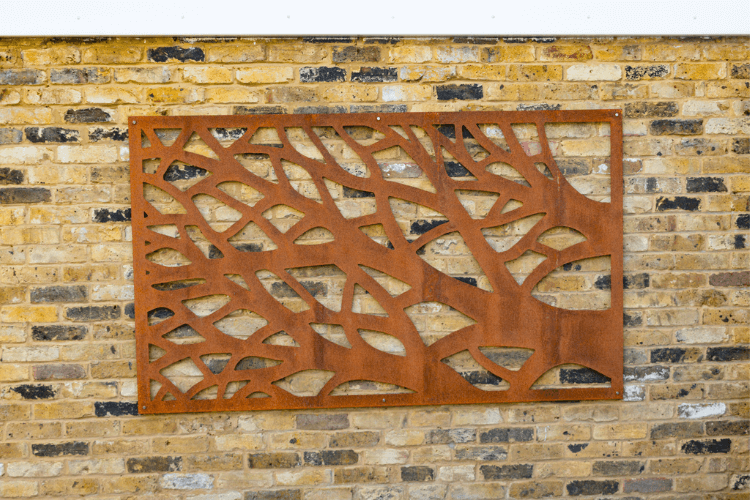wall art
