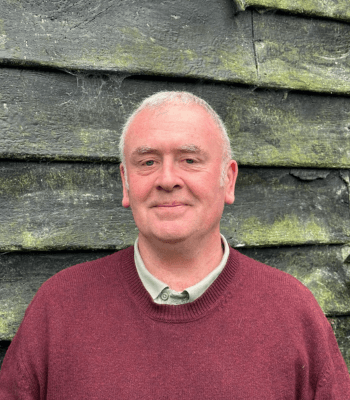 Stuart Head Stuart Head